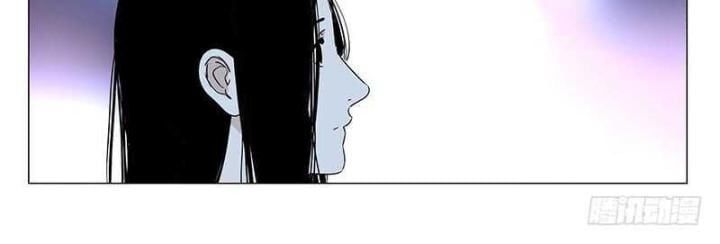 đọc truyện Nhất Nhân Chi Hạ Chương 321 ảnh 9 tại Thiên Thai Truyện