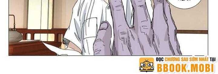 đọc truyện Nhất Nhân Chi Hạ Chương 322 ảnh 12 tại Thiên Thai Truyện