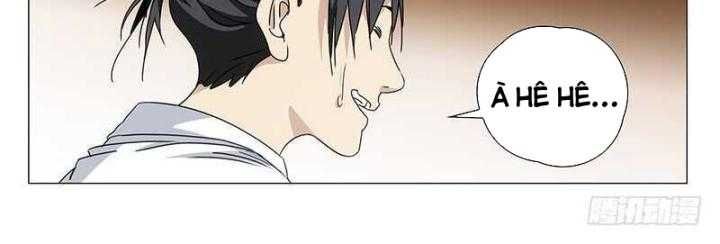 đọc truyện Nhất Nhân Chi Hạ Chương 322 ảnh 14 tại Thiên Thai Truyện