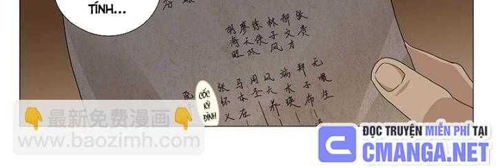 đọc truyện Nhất Nhân Chi Hạ Chương 322 ảnh 16 tại Thiên Thai Truyện