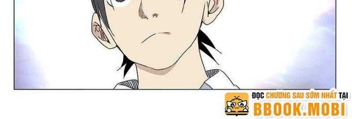 đọc truyện Nhất Nhân Chi Hạ Chương 322 ảnh 20 tại Thiên Thai Truyện