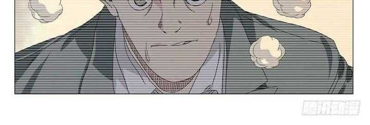 đọc truyện Nhất Nhân Chi Hạ Chương 322 ảnh 22 tại Thiên Thai Truyện