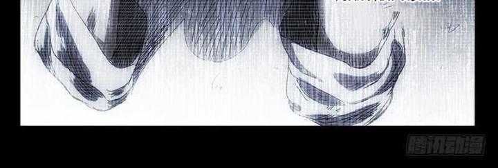 đọc truyện Nhất Nhân Chi Hạ Chương 322 ảnh 26 tại Thiên Thai Truyện