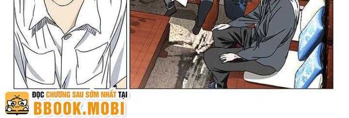 đọc truyện Nhất Nhân Chi Hạ Chương 322 ảnh 28 tại Thiên Thai Truyện