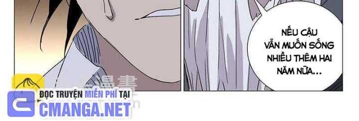 đọc truyện Nhất Nhân Chi Hạ Chương 322 ảnh 32 tại Thiên Thai Truyện