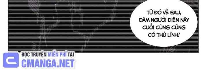 đọc truyện Nhất Nhân Chi Hạ Chương 322 ảnh 8 tại Thiên Thai Truyện