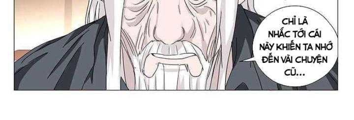 đọc truyện Nhất Nhân Chi Hạ Chương 322 ảnh 10 tại Thiên Thai Truyện