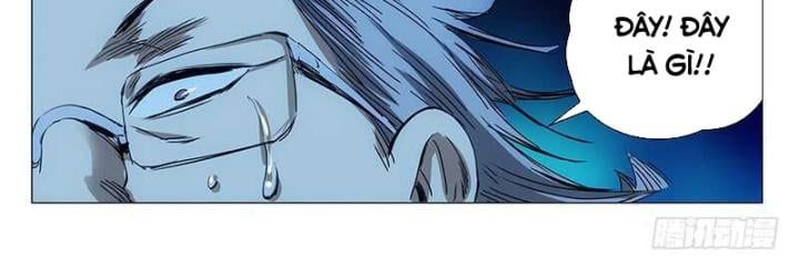 đọc truyện Nhất Nhân Chi Hạ Chương 324 ảnh 13 tại Thiên Thai Truyện