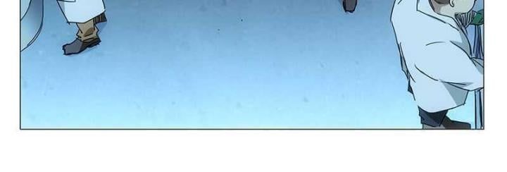 đọc truyện Nhất Nhân Chi Hạ Chương 324 ảnh 19 tại Thiên Thai Truyện