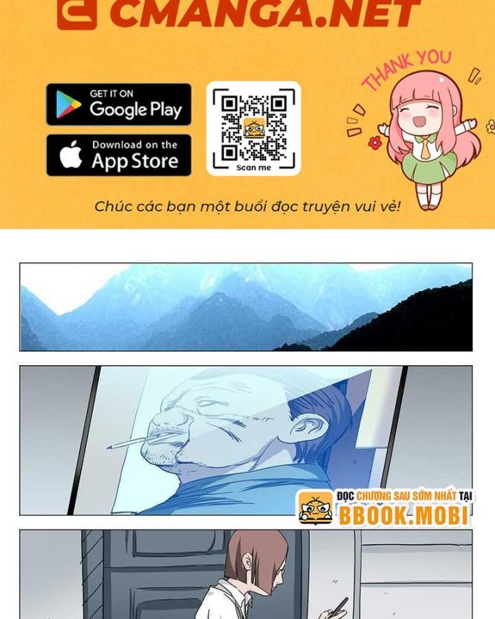 đọc truyện Nhất Nhân Chi Hạ Chương 324 ảnh 4 tại Thiên Thai Truyện