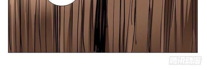 đọc truyện Nhất Nhân Chi Hạ Chương 324 ảnh 23 tại Thiên Thai Truyện