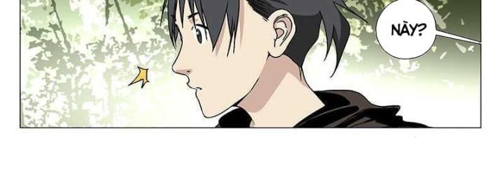 đọc truyện Nhất Nhân Chi Hạ Chương 324 ảnh 27 tại Thiên Thai Truyện