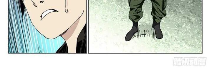 đọc truyện Nhất Nhân Chi Hạ Chương 324 ảnh 29 tại Thiên Thai Truyện