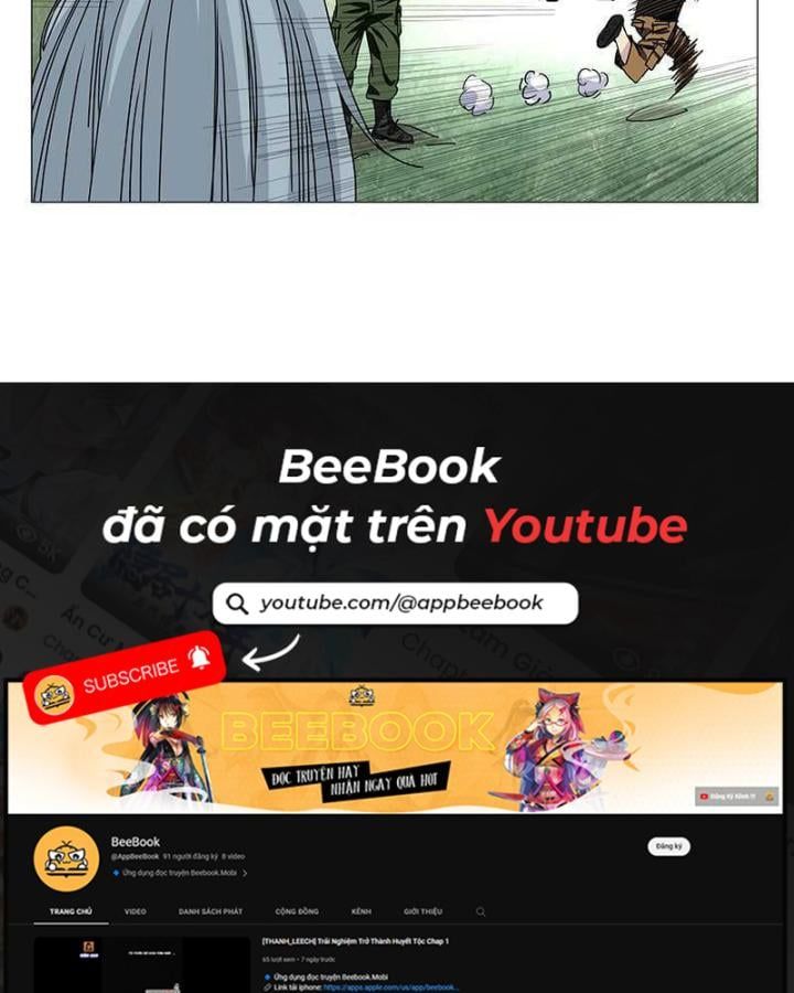 đọc truyện Nhất Nhân Chi Hạ Chương 324 ảnh 33 tại Thiên Thai Truyện