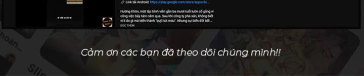 đọc truyện Nhất Nhân Chi Hạ Chương 324 ảnh 34 tại Thiên Thai Truyện