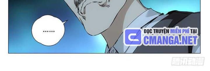 đọc truyện Nhất Nhân Chi Hạ Chương 324 ảnh 9 tại Thiên Thai Truyện