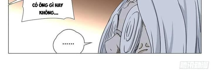 đọc truyện Nhất Nhân Chi Hạ Chương 325 ảnh 15 tại Thiên Thai Truyện