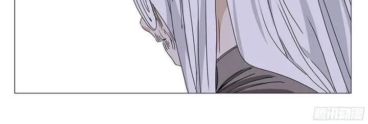 đọc truyện Nhất Nhân Chi Hạ Chương 325 ảnh 19 tại Thiên Thai Truyện