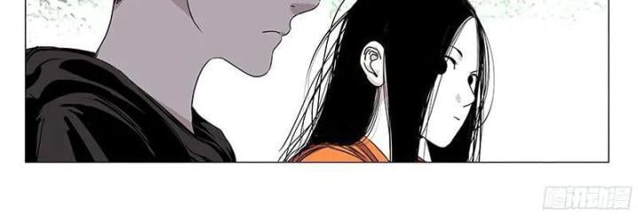 đọc truyện Nhất Nhân Chi Hạ Chương 325 ảnh 23 tại Thiên Thai Truyện