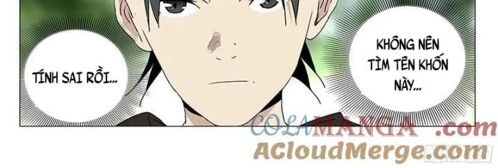 đọc truyện Nhất Nhân Chi Hạ Chương 325 ảnh 29 tại Thiên Thai Truyện