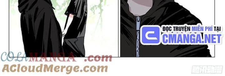 đọc truyện Nhất Nhân Chi Hạ Chương 325 ảnh 9 tại Thiên Thai Truyện