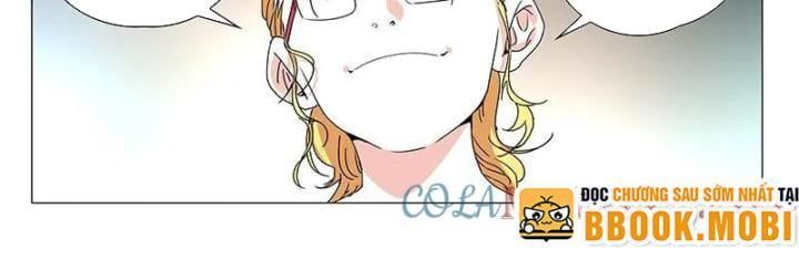 đọc truyện Nhất Nhân Chi Hạ Chương 326 ảnh 13 tại Thiên Thai Truyện