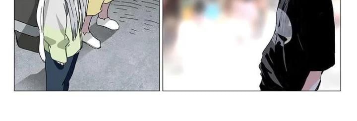 đọc truyện Nhất Nhân Chi Hạ Chương 326 ảnh 19 tại Thiên Thai Truyện