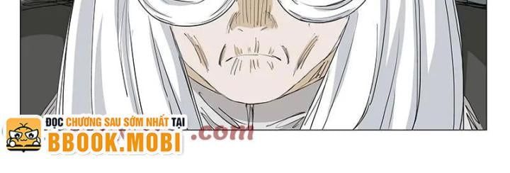 đọc truyện Nhất Nhân Chi Hạ Chương 326 ảnh 21 tại Thiên Thai Truyện