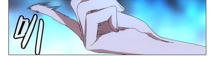 đọc truyện Nhất Nhân Chi Hạ Chương 326 ảnh 23 tại Thiên Thai Truyện