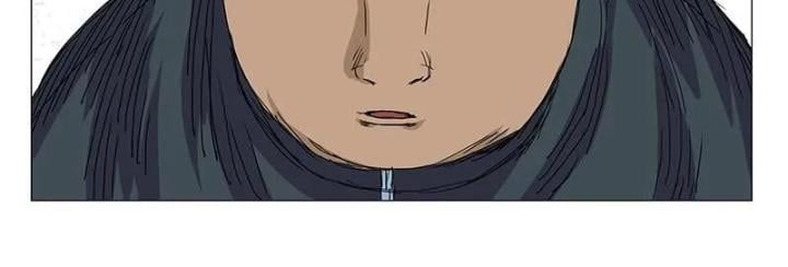 đọc truyện Nhất Nhân Chi Hạ Chương 326 ảnh 33 tại Thiên Thai Truyện