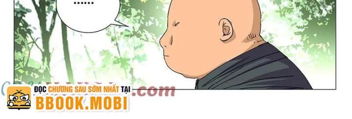 đọc truyện Nhất Nhân Chi Hạ Chương 326 ảnh 35 tại Thiên Thai Truyện