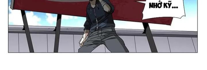 đọc truyện Nhất Nhân Chi Hạ Chương 326 ảnh 37 tại Thiên Thai Truyện