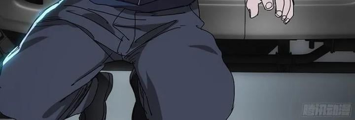 đọc truyện Nhất Nhân Chi Hạ Chương 326 ảnh 41 tại Thiên Thai Truyện