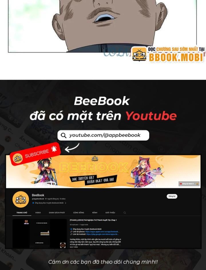 đọc truyện Nhất Nhân Chi Hạ Chương 326 ảnh 43 tại Thiên Thai Truyện