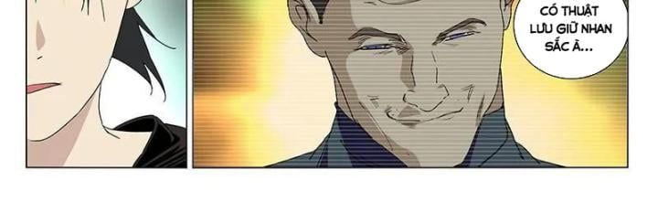 đọc truyện Nhất Nhân Chi Hạ Chương 326 ảnh 7 tại Thiên Thai Truyện