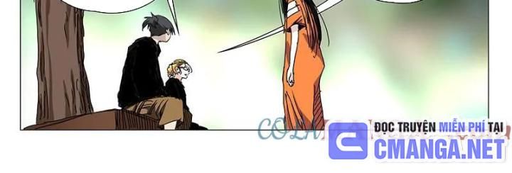 đọc truyện Nhất Nhân Chi Hạ Chương 326 ảnh 9 tại Thiên Thai Truyện