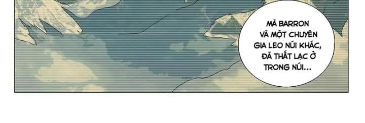 đọc truyện Nhất Nhân Chi Hạ Chương 326 ảnh 11 tại Thiên Thai Truyện