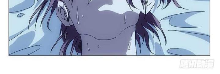 đọc truyện Nhất Nhân Chi Hạ Chương 327 ảnh 15 tại Thiên Thai Truyện