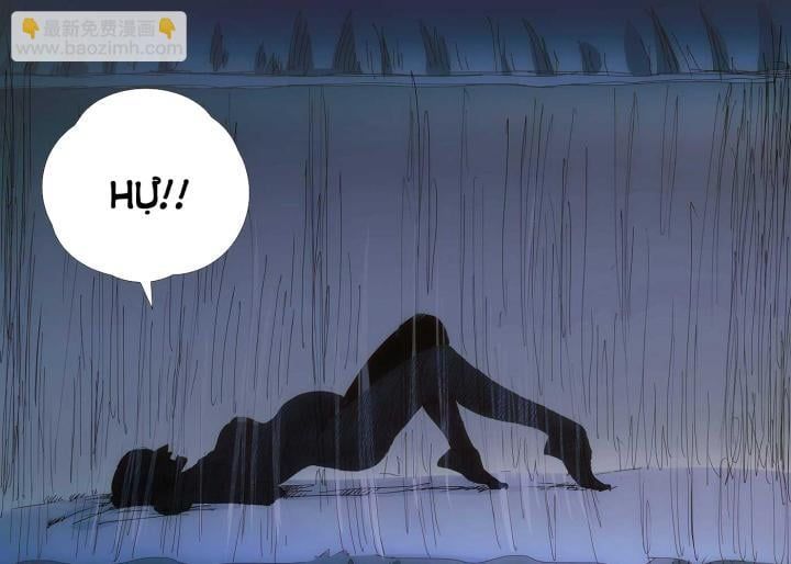 đọc truyện Nhất Nhân Chi Hạ Chương 327 ảnh 16 tại Thiên Thai Truyện