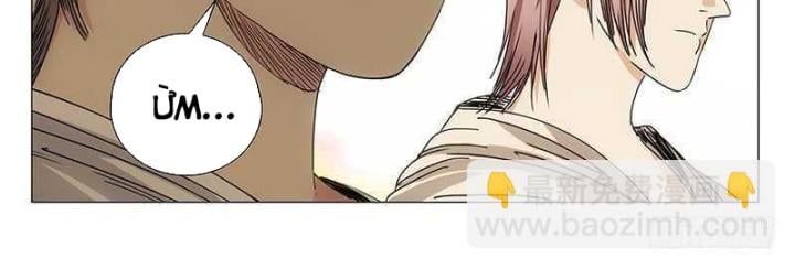 đọc truyện Nhất Nhân Chi Hạ Chương 327 ảnh 25 tại Thiên Thai Truyện