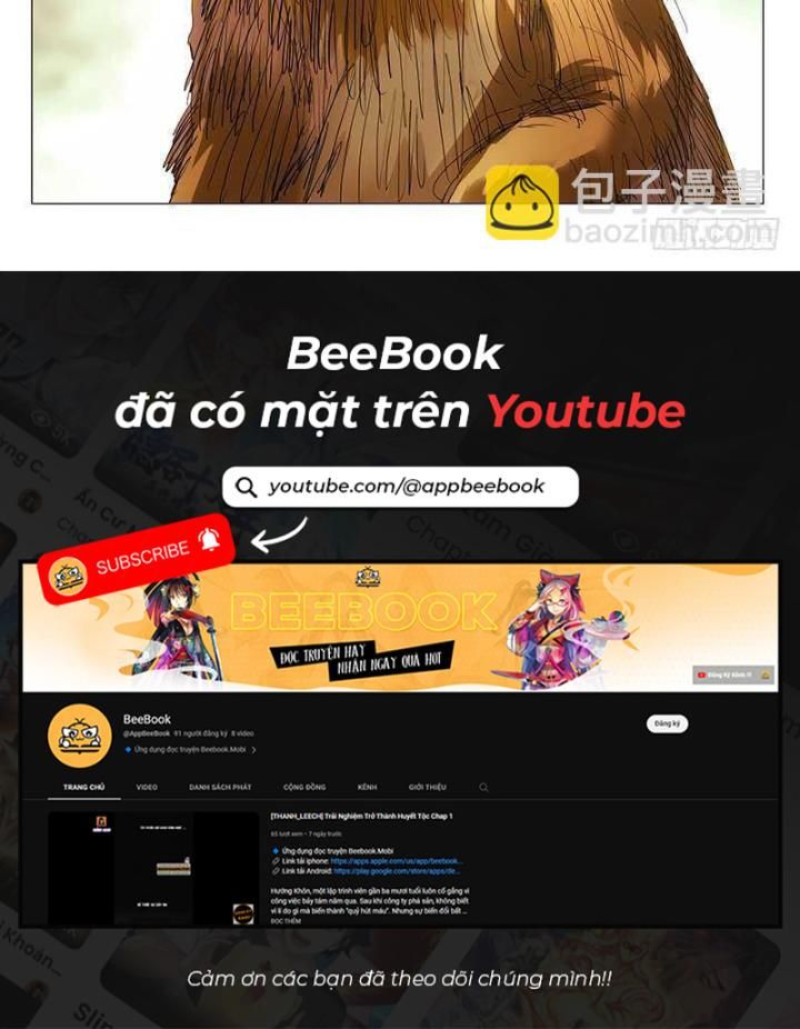 đọc truyện Nhất Nhân Chi Hạ Chương 327 ảnh 33 tại Thiên Thai Truyện