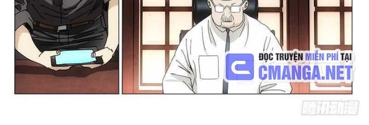 đọc truyện Nhất Nhân Chi Hạ Chương 327 ảnh 9 tại Thiên Thai Truyện