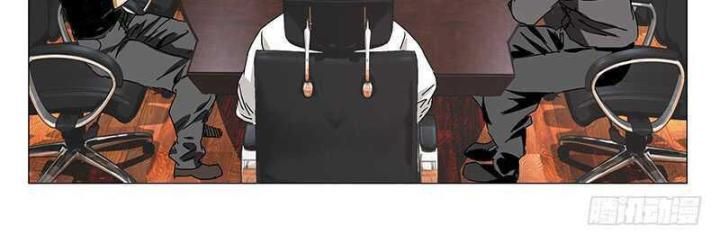 đọc truyện Nhất Nhân Chi Hạ Chương 327 ảnh 11 tại Thiên Thai Truyện