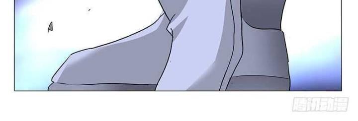 đọc truyện Nhất Nhân Chi Hạ Chương 328 ảnh 30 tại Thiên Thai Truyện