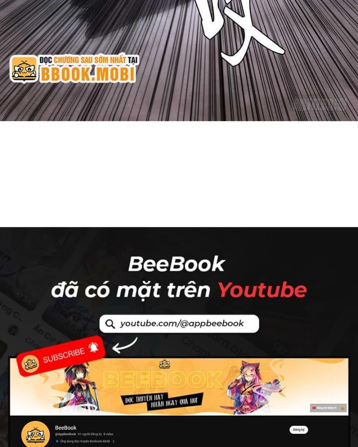 đọc truyện Nhất Nhân Chi Hạ Chương 328 ảnh 36 tại Thiên Thai Truyện