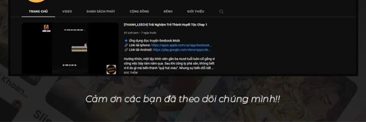 đọc truyện Nhất Nhân Chi Hạ Chương 328 ảnh 37 tại Thiên Thai Truyện