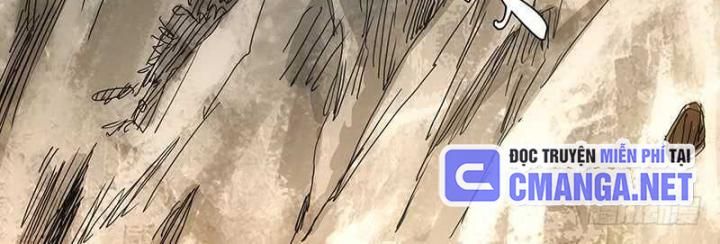 đọc truyện Nhất Nhân Chi Hạ Chương 328 ảnh 10 tại Thiên Thai Truyện