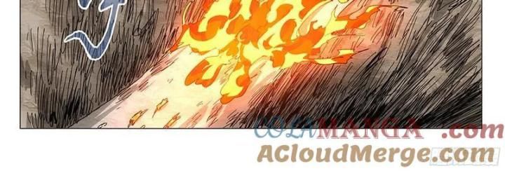 đọc truyện Nhất Nhân Chi Hạ Chương 329 ảnh 17 tại Thiên Thai Truyện