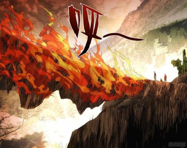 đọc truyện Nhất Nhân Chi Hạ Chương 329 ảnh 18 tại Thiên Thai Truyện