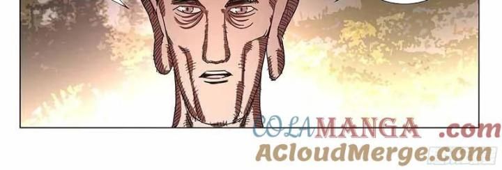 đọc truyện Nhất Nhân Chi Hạ Chương 329 ảnh 20 tại Thiên Thai Truyện